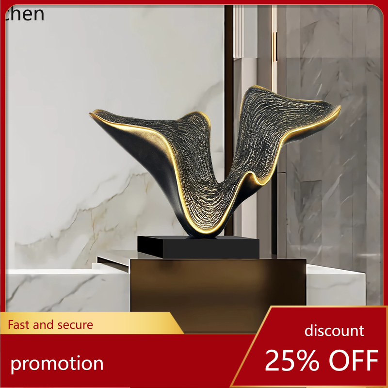 Resin Art Floor - HT Dancing of Difference Simple Hotel