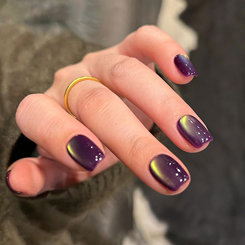 BORN PRETTY 10ml Purple Gold L - Resin Art Purple review and price