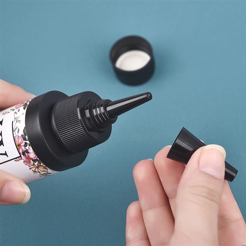 Hard UV Resin Glue Clear Ultra - Uv Resin Clear Hard review and price