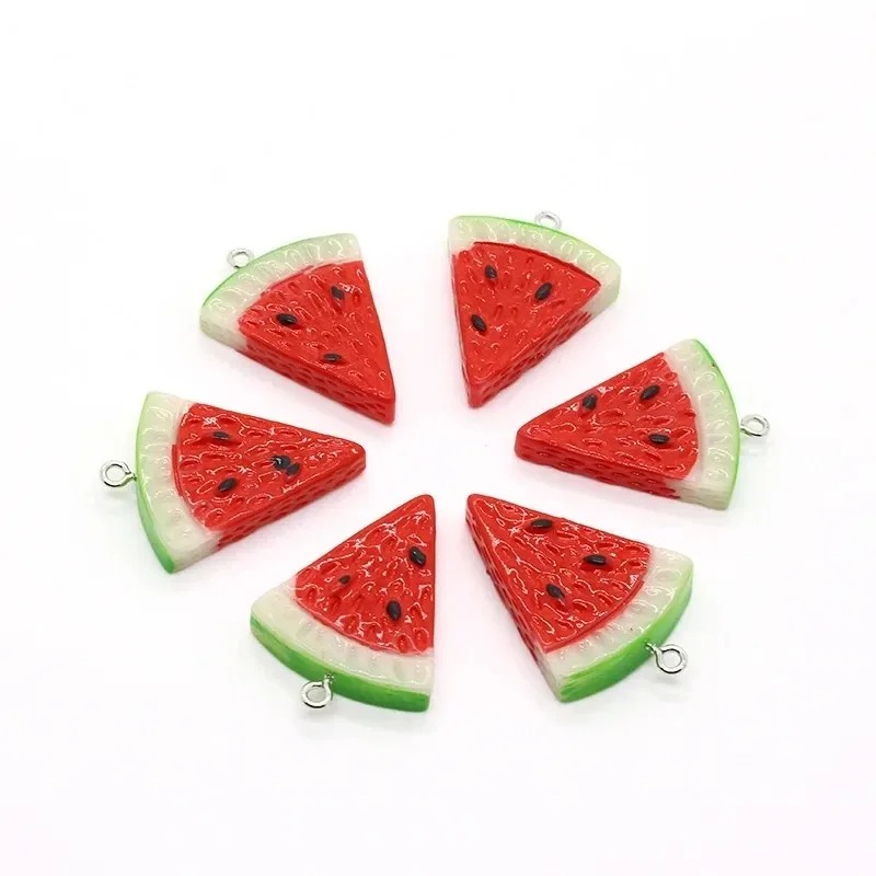 10Pcs Double Sided Triangle Wa - Resin Art Notes review and price