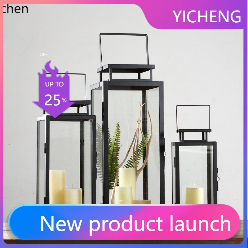 LYY  Simple Hotel Courtyard Fl - Resin Art Guide Free review and price