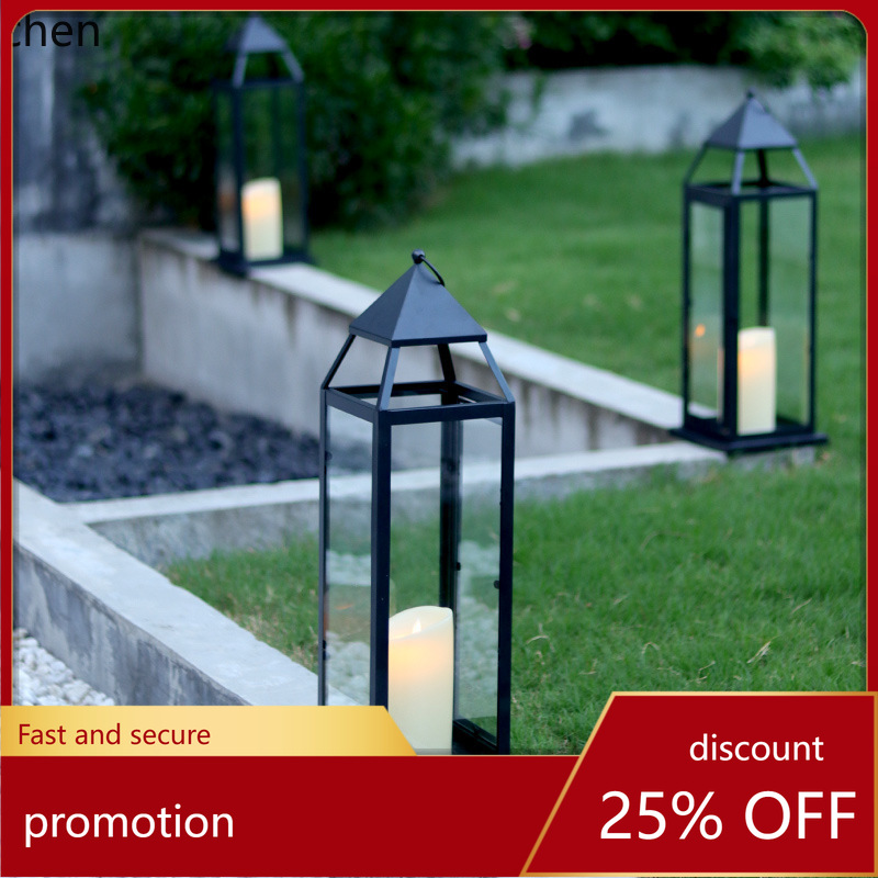 LYY  Simple Hotel Courtyard Fl - Resin Art Guide Free review and price