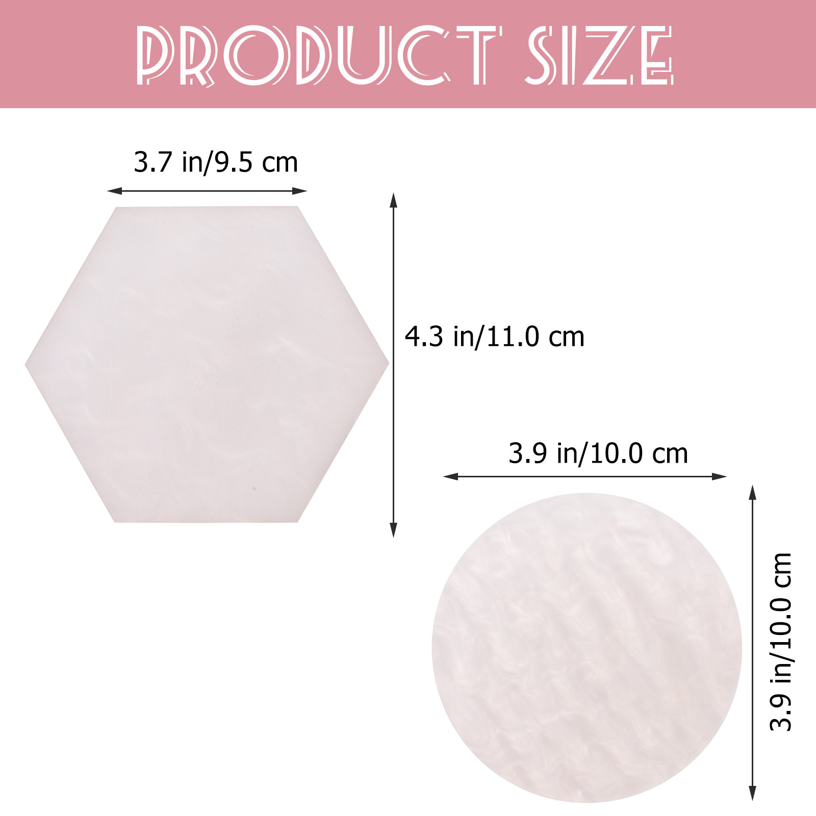 2Pcs High Quality Resin Nail A - Resin Art Tray review and price