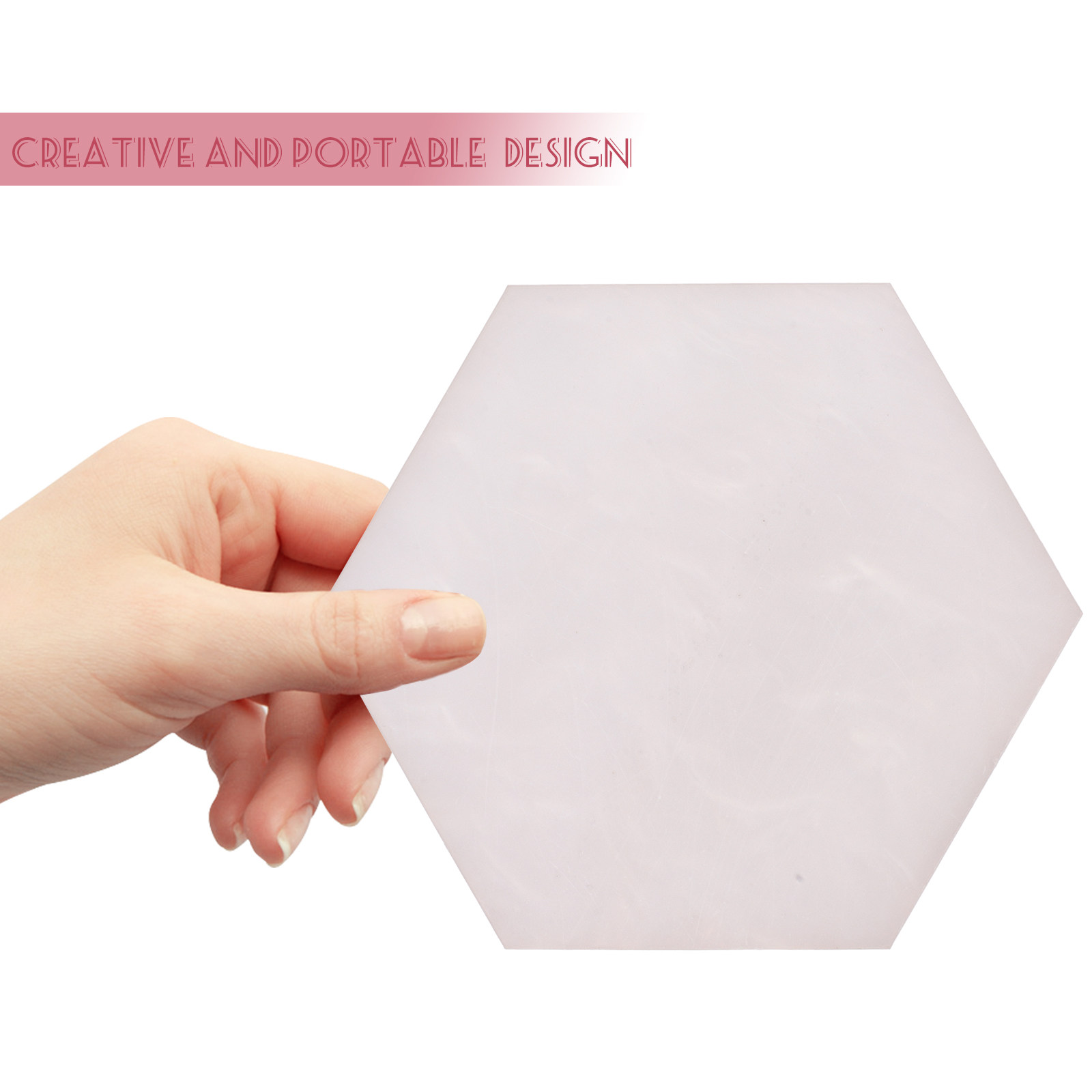 2Pcs High Quality Resin Nail A - Resin Art Tray review and price