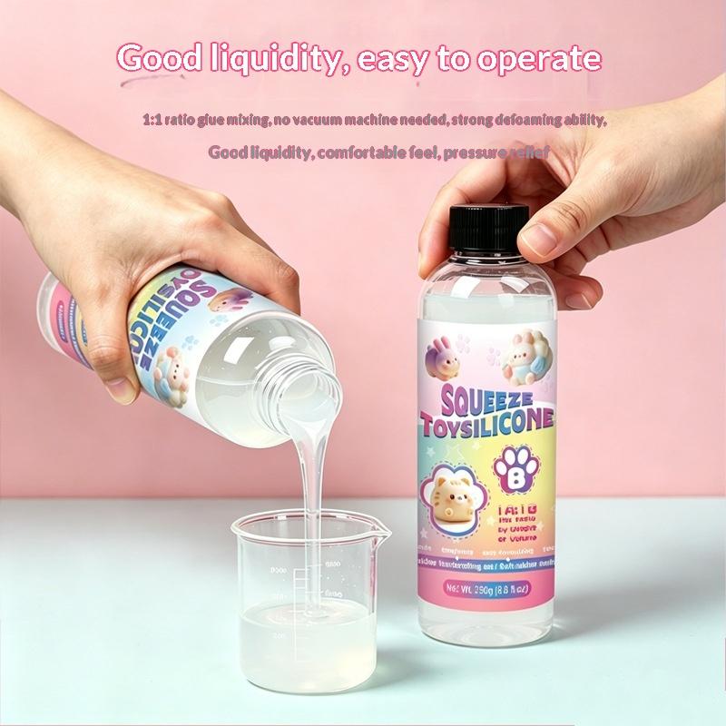 2 Pack 1:1 Epoxy Resin AB Glue - Epoxy Resin Ab review and price