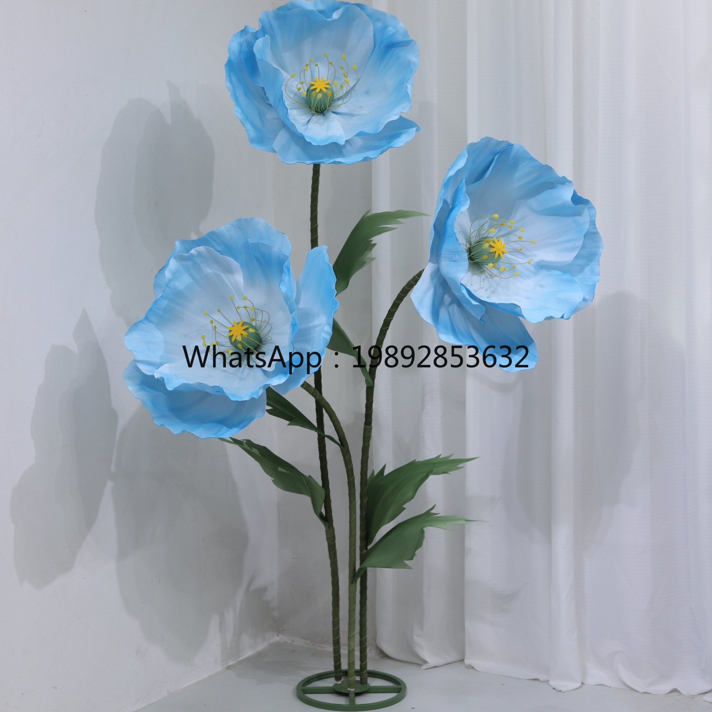 LYY Wedding Road Guide Foam Fl - Resin Art Guide Free review and price