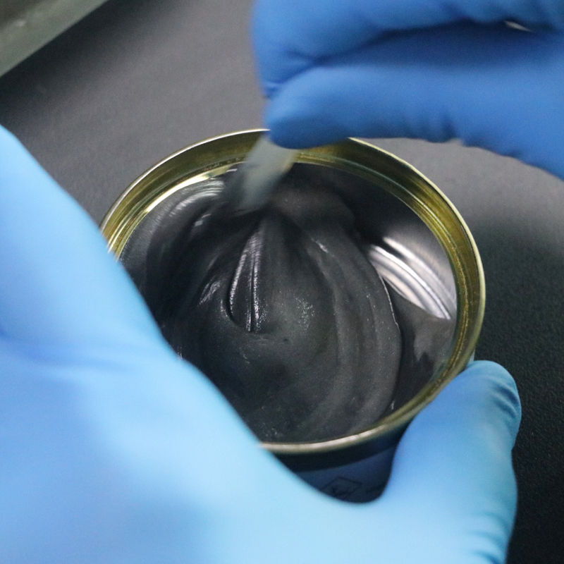 2018 Gray Epoxy Adhesive Stron - Epoxy Resin Ab review and price