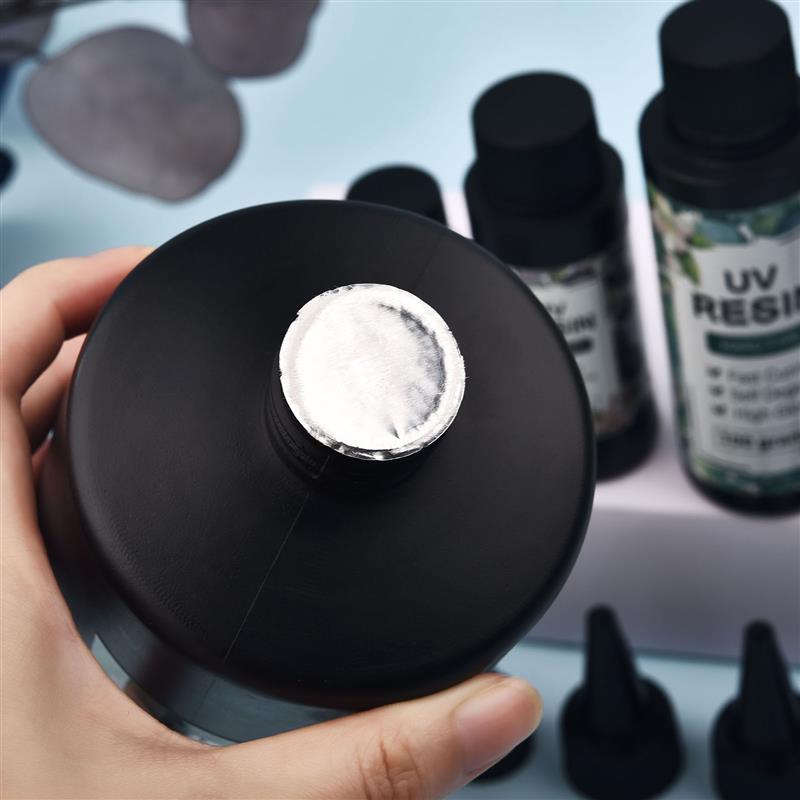 Hard UV Resin Glue Crystal Cle - Uv Resin Clear Hard review and price