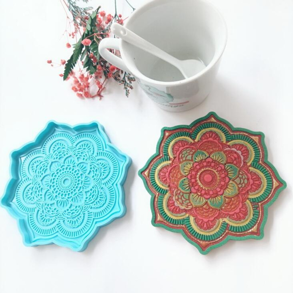 8PCS/DIY Diamond Art Painting  - Resin Art Guide Book review and price