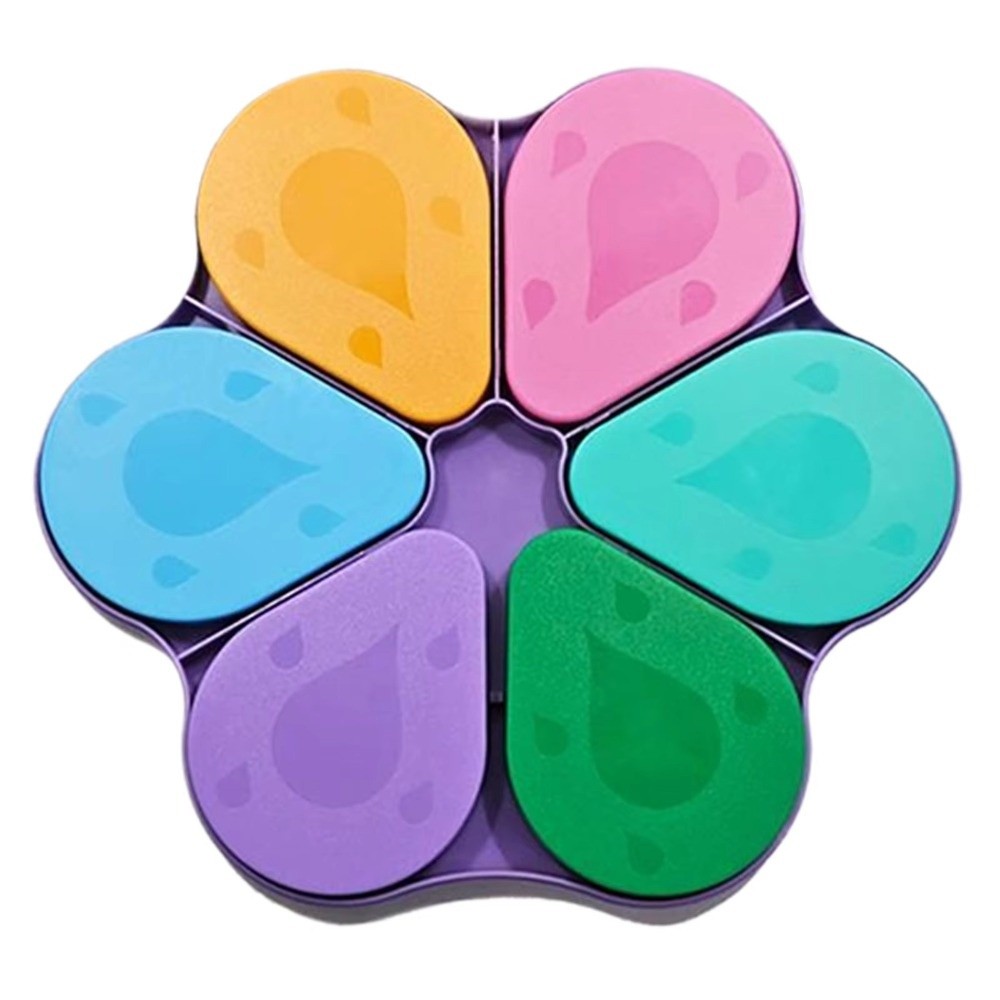 DIY Craft Diamond Painting Tra - Resin Art Tray review and price