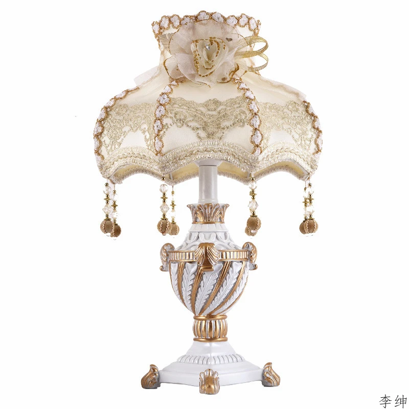 Nordic Princess Vintage Table  - Resin Art Floor review and price