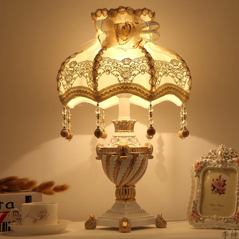 Nordic Princess Vintage Table  - Resin Art Floor review and price