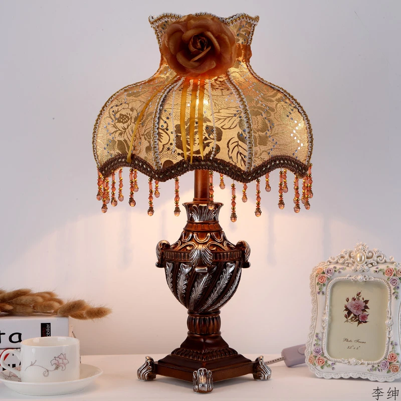 Nordic Princess Vintage Table  - Resin Art Floor review and price