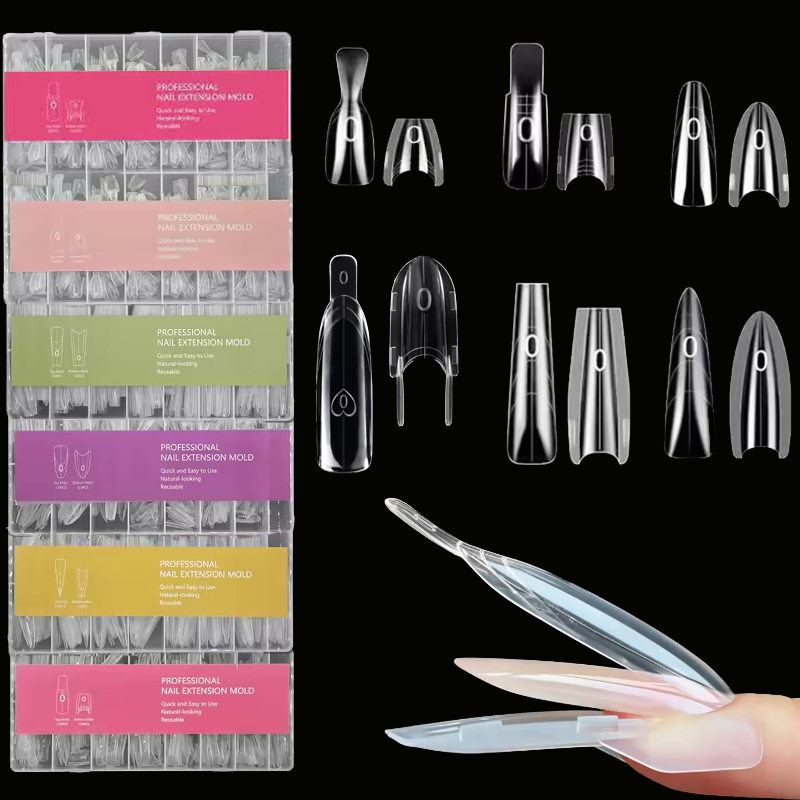 120/150/240 Pieces of Sandwich - Resin Art Guide Free review and price