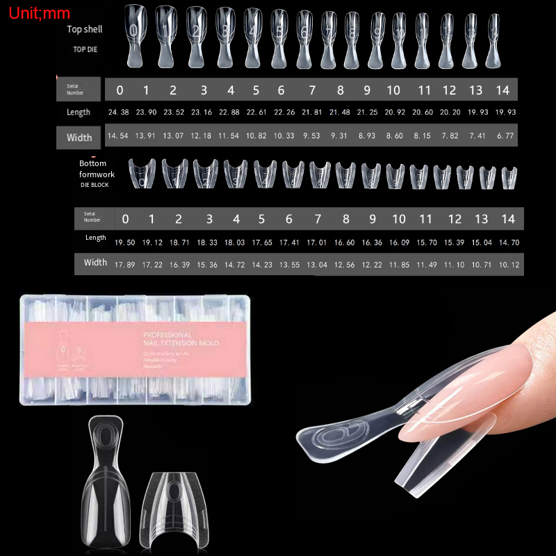 120/150/240 Pieces of Sandwich - Resin Art Guide Free review and price
