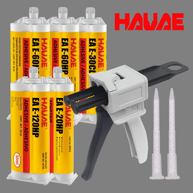Looctitf 120HP 30CL 20HP 60HP  - Epoxy Resin Ab review and price