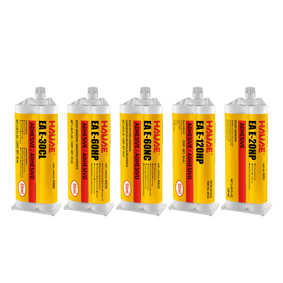 Looctitf 120HP 30CL 20HP 60HP  - Epoxy Resin Ab review and price