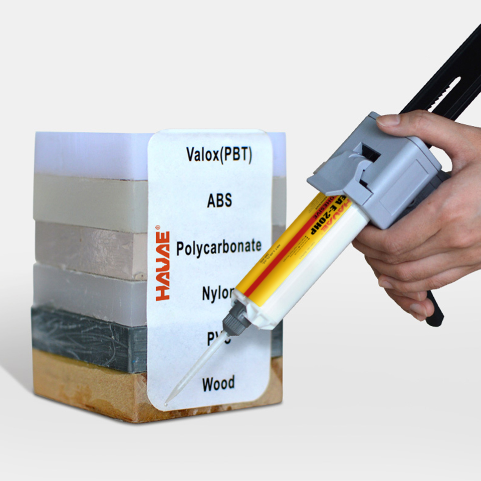 Looctitf 120HP 30CL 20HP 60HP  - Epoxy Resin Ab review and price