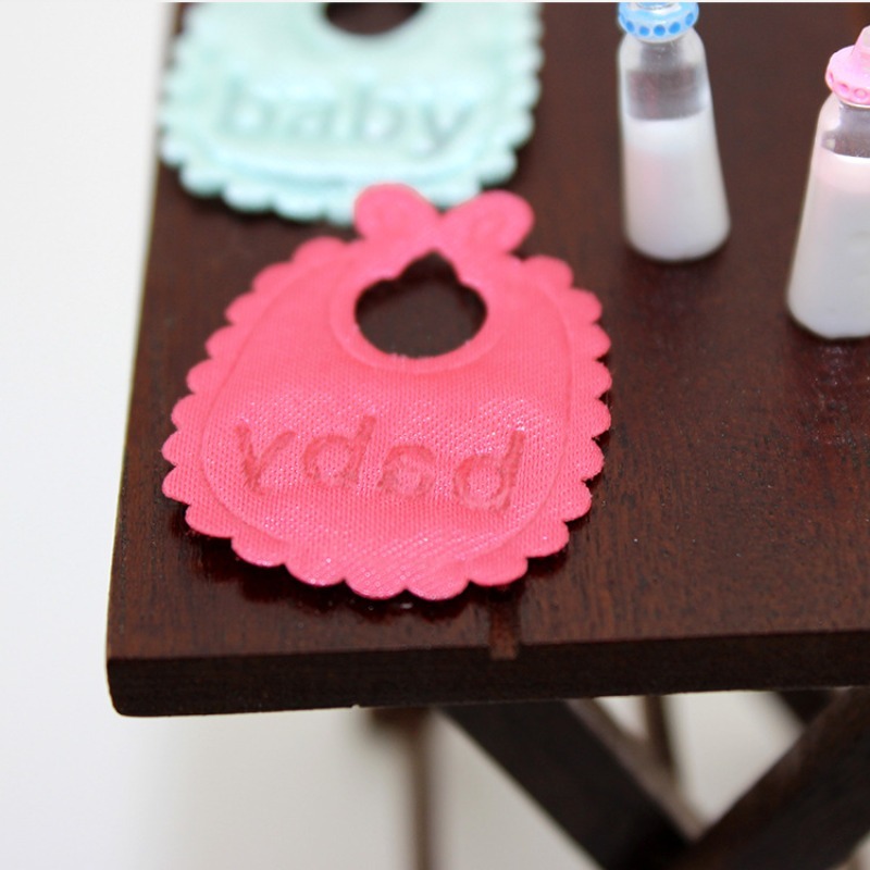 DOLLHOUSE Miniature Food Toy S - Resin Art Bottle review and price