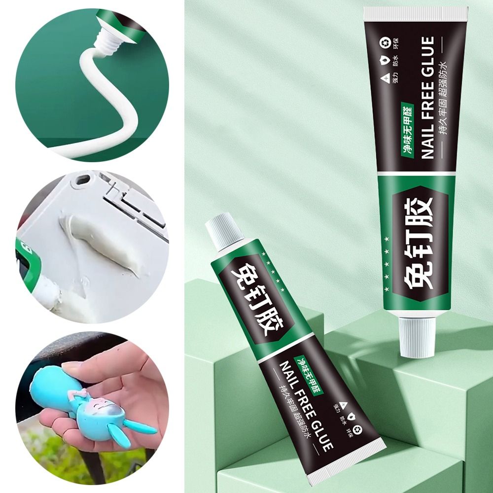 2024 Strong Bond Liquid Glue M - Epoxy Resin Ab review and price