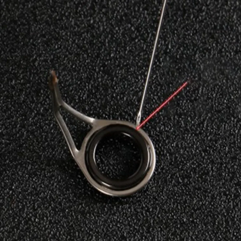2 Pcs Fishing Rod Epoxy Resin  - Epoxy Resin Ab review and price