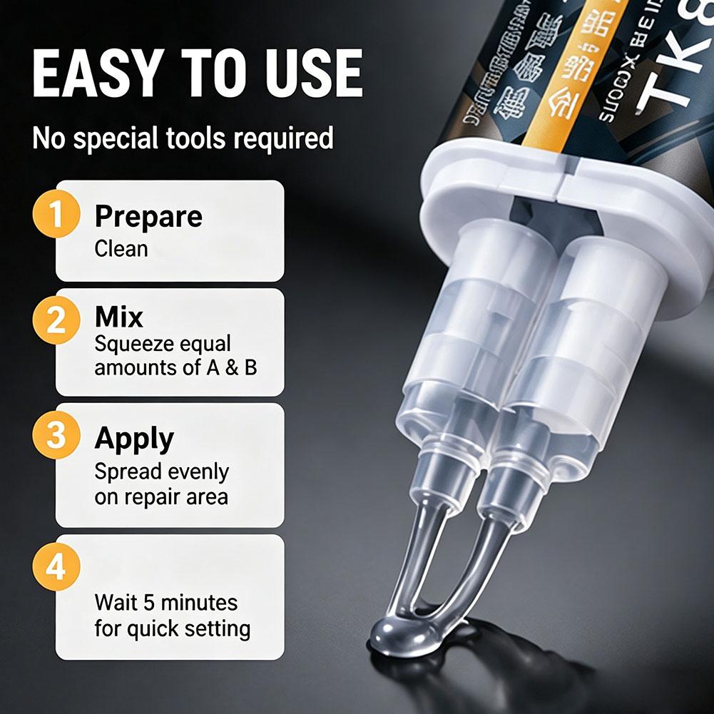 Fishing Rod Glue Epoxy Resin A - Epoxy Resin Ab review and price
