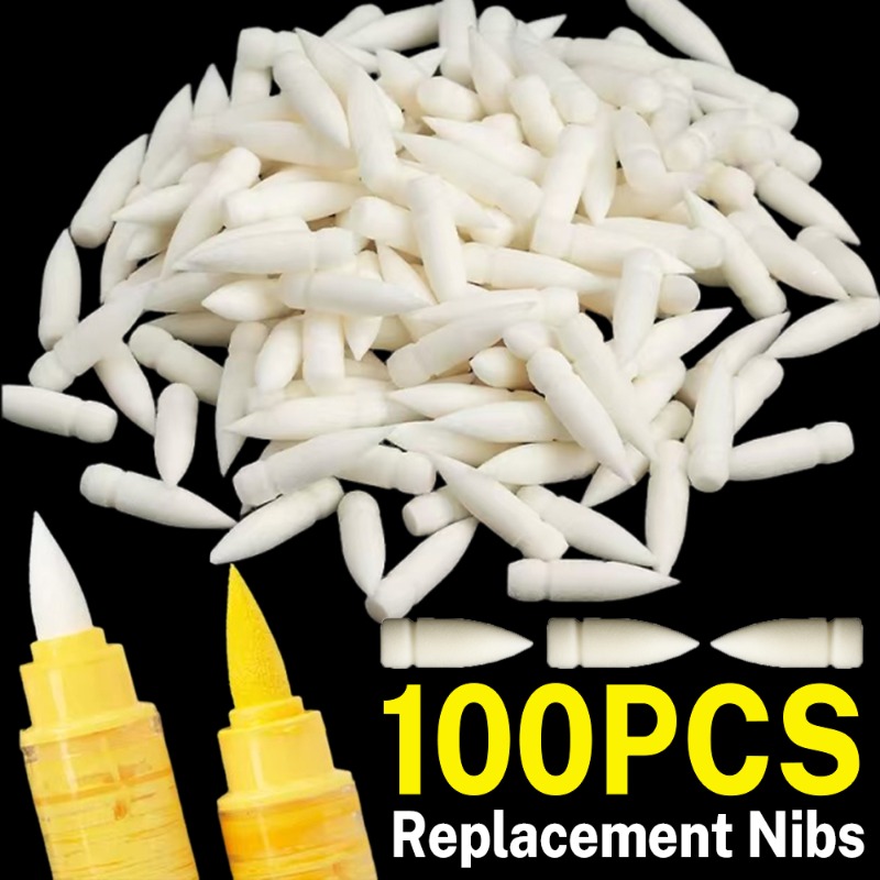 100g/250g Clear UV Resin Hard  - Uv Resin Clear Hard review and price