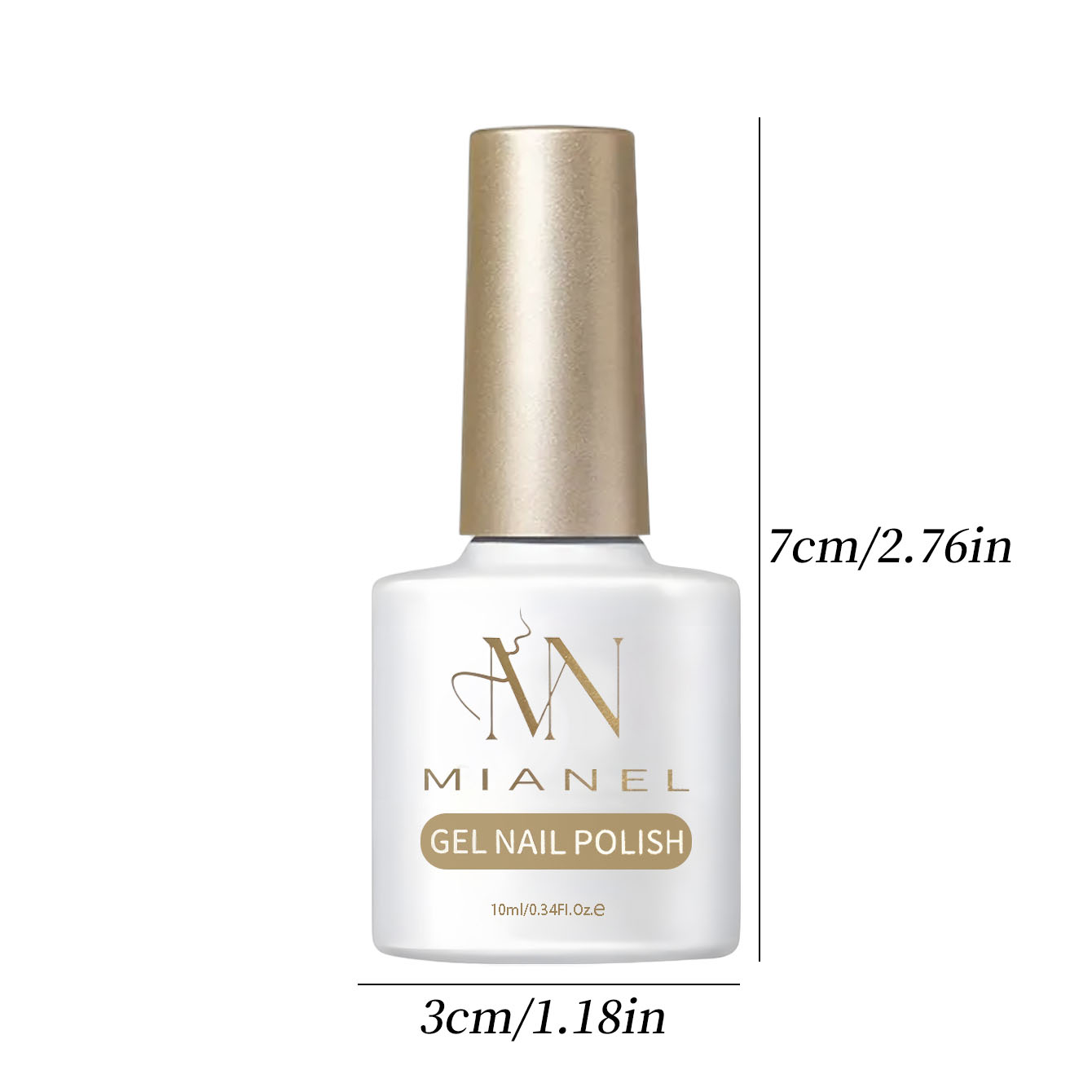 Green Nails SUmmer Purple Gree - Resin Art Purple review and price