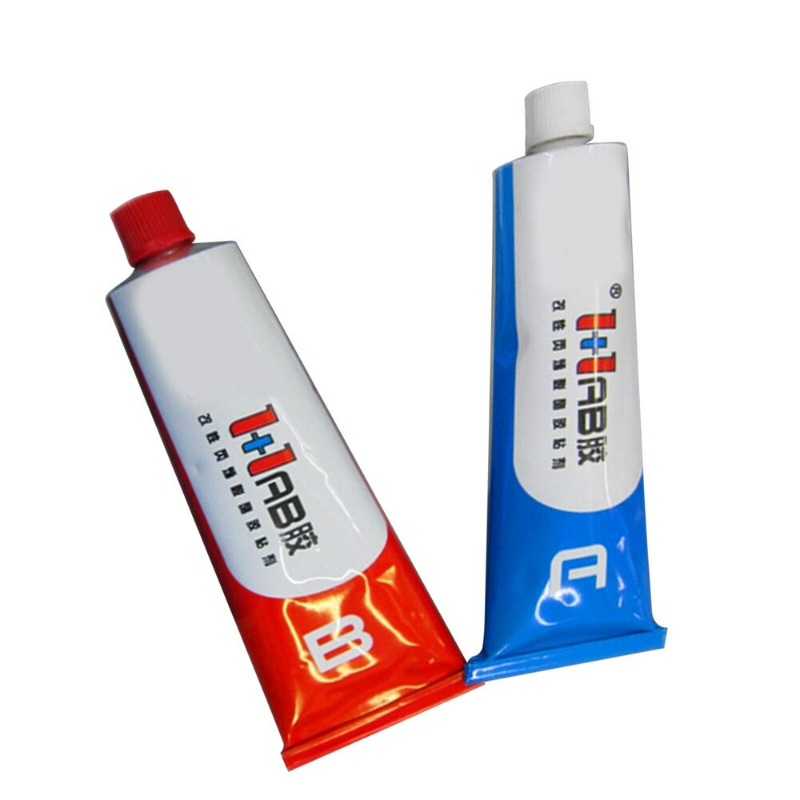 2 Set Epoxy Glue Resin Adhesiv - Epoxy Resin Ab review and price