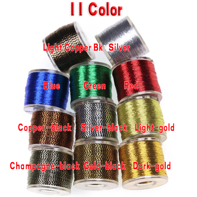 100 Yards Fishing Rod Building - Epoxy Resin Ab review and price