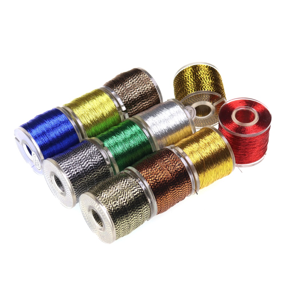 100 Yards Fishing Rod Building - Epoxy Resin Ab review and price