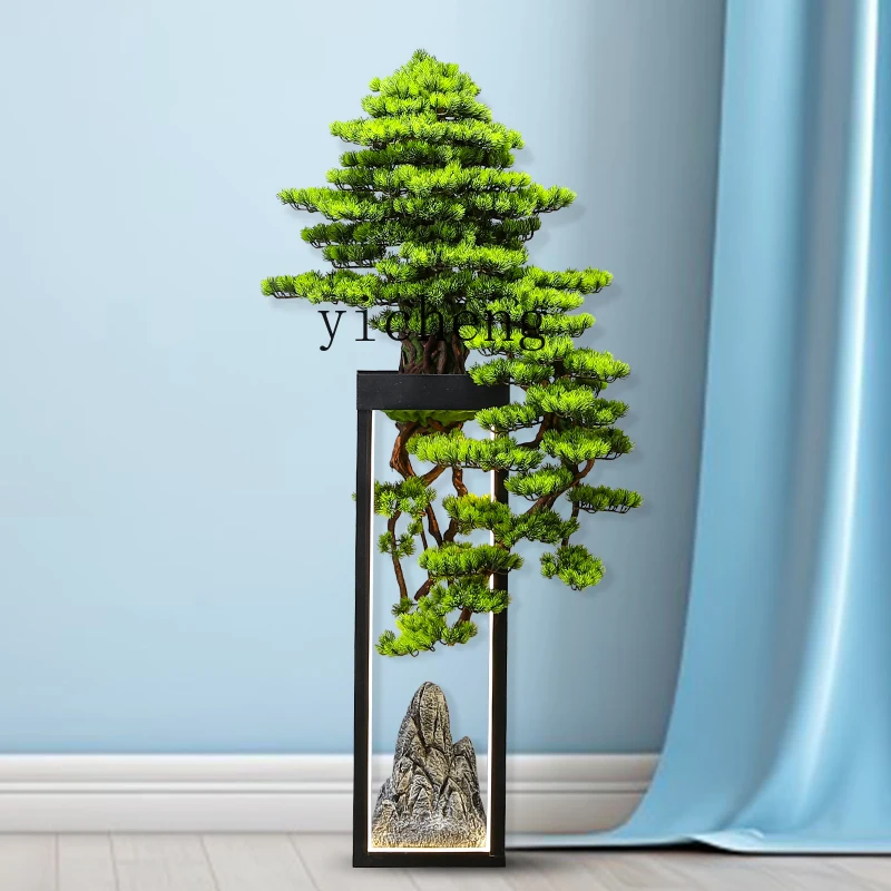 L8-12 Welcoming Pine Floor Orn - Resin Art Floor review and price
