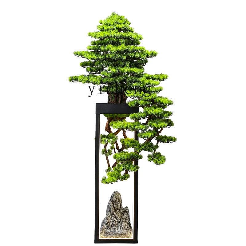 L8-12 Welcoming Pine Floor Orn - Resin Art Floor review and price