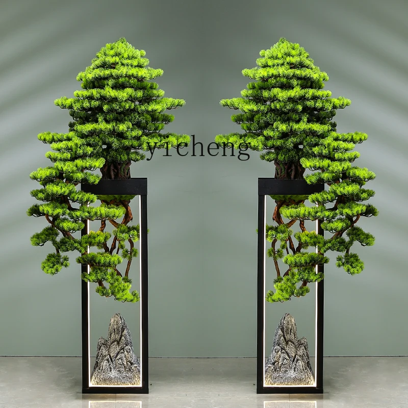 L8-12 Welcoming Pine Floor Orn - Resin Art Floor review and price