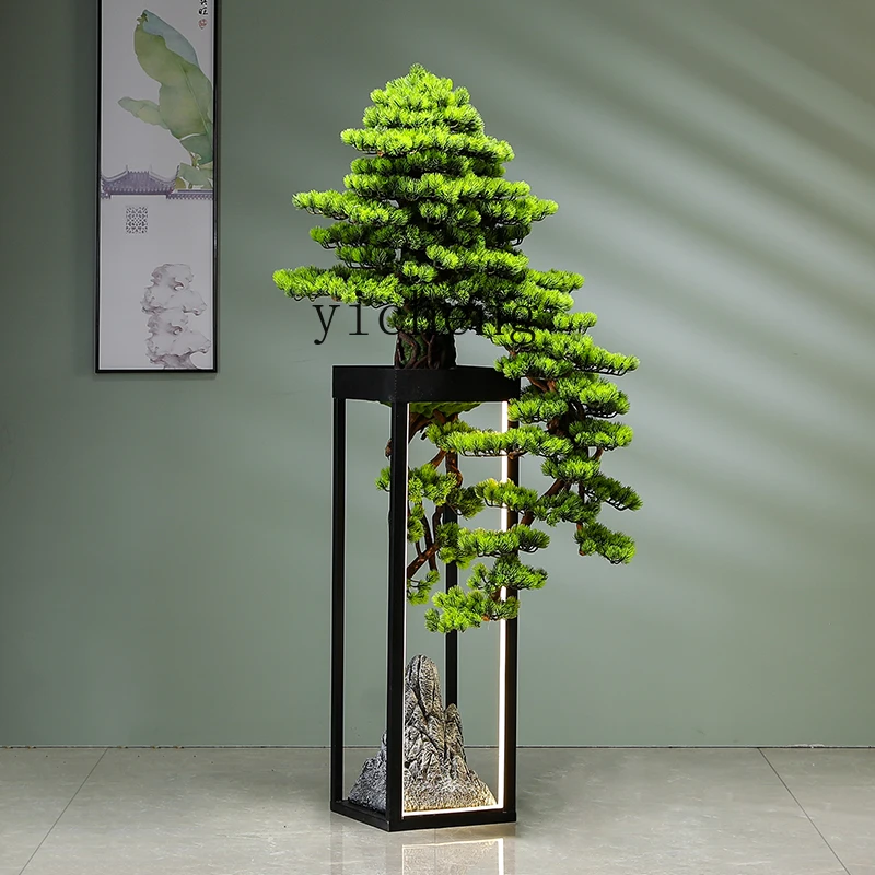 L8-12 Welcoming Pine Floor Orn - Resin Art Floor review and price