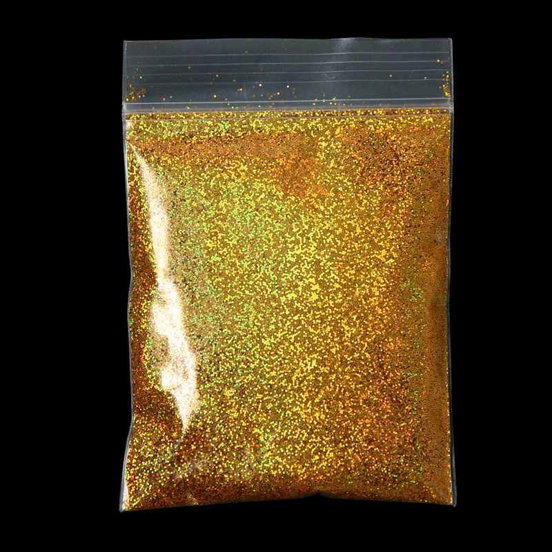 10g Holographic Glitter For Ep - Resin Art And Jewelry review and price