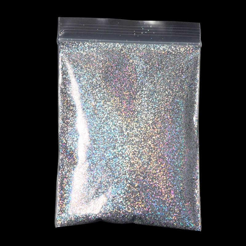 10g Holographic Glitter For Ep - Resin Art And Jewelry review and price