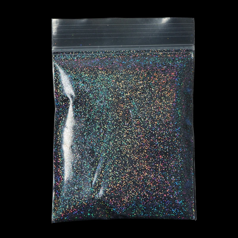 10g Holographic Glitter For Ep - Resin Art And Jewelry review and price