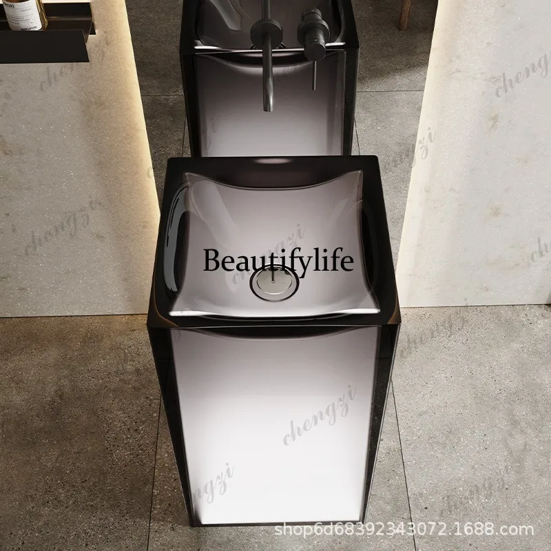 R134 Transparent resin color c - Resin Art Floor review and price