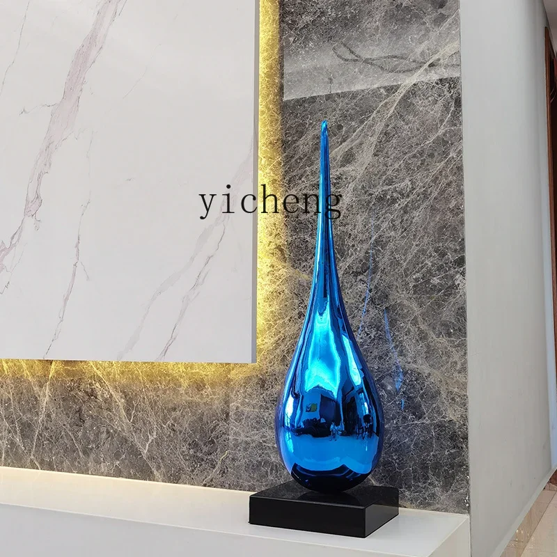 TQH-i7.7 living room floor-to- - Resin Art Floor review and price