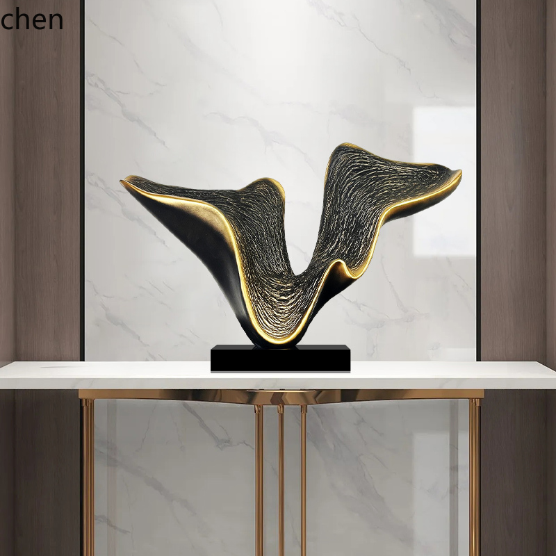 HT Dancing of Difference Simpl - Resin Art Floor review and price