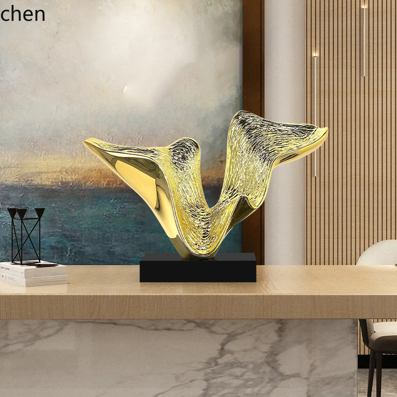HT Dancing of Difference Simpl - Resin Art Floor review and price