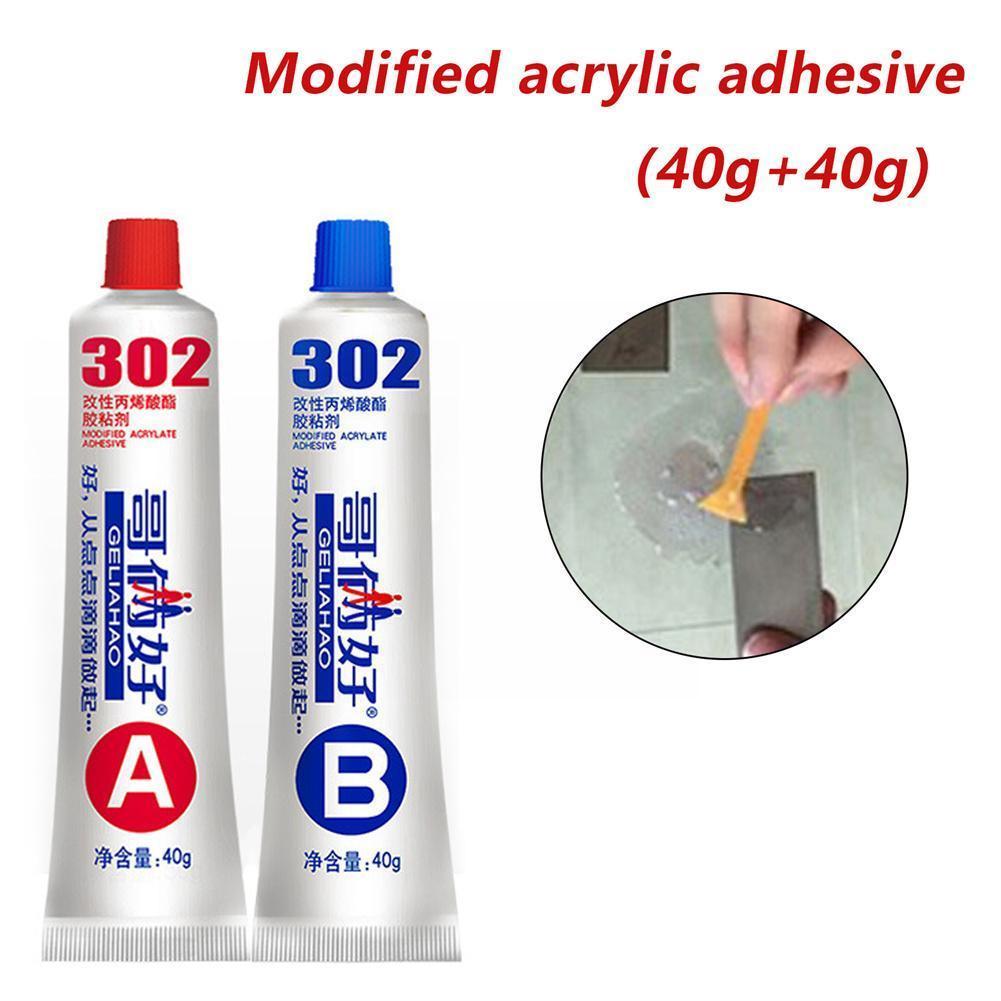 Strong adhesion metal iron alu - Epoxy Resin Ab review and price