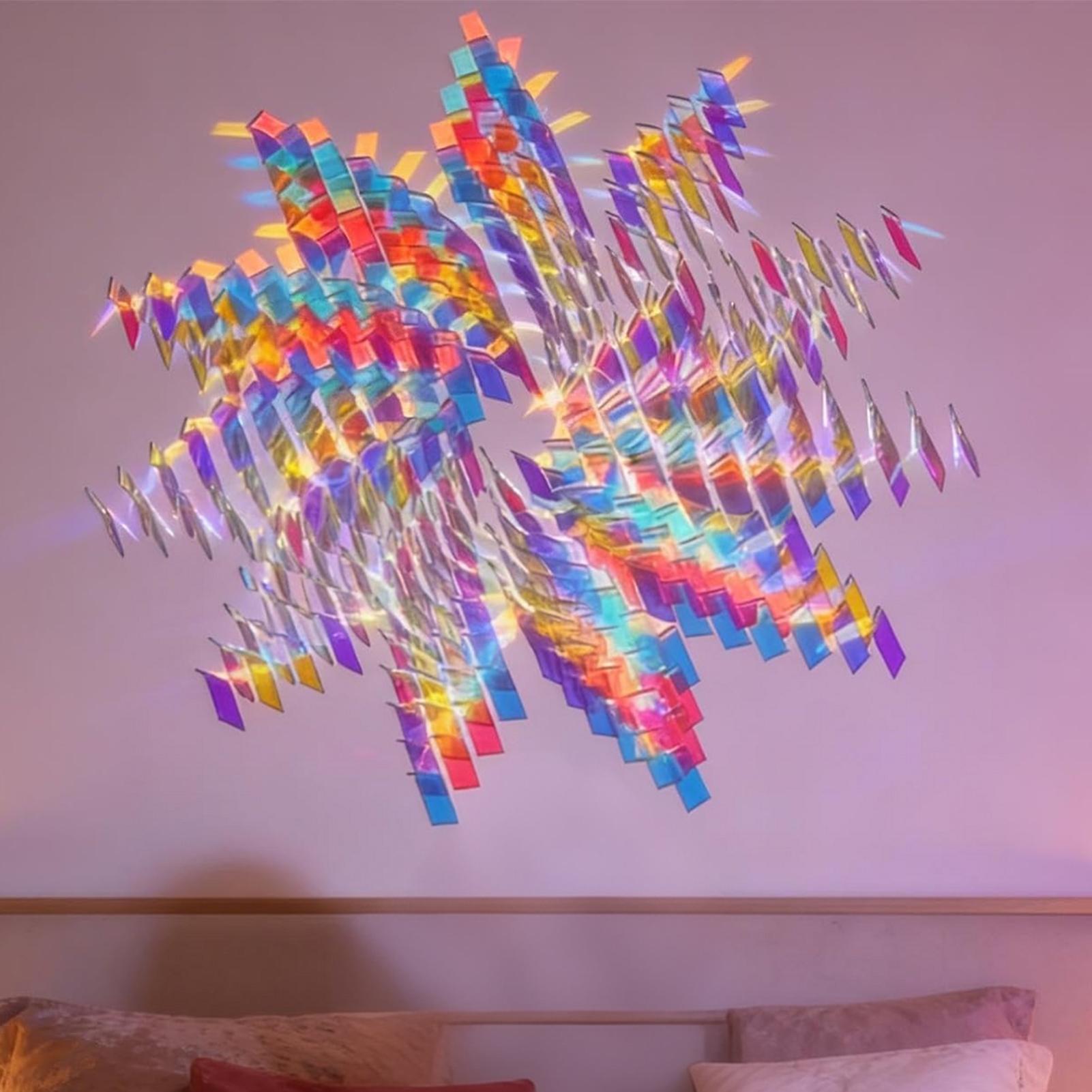 Mini Acrylic Sheets 100 Pieces - Resin Art And Jewelry review and price