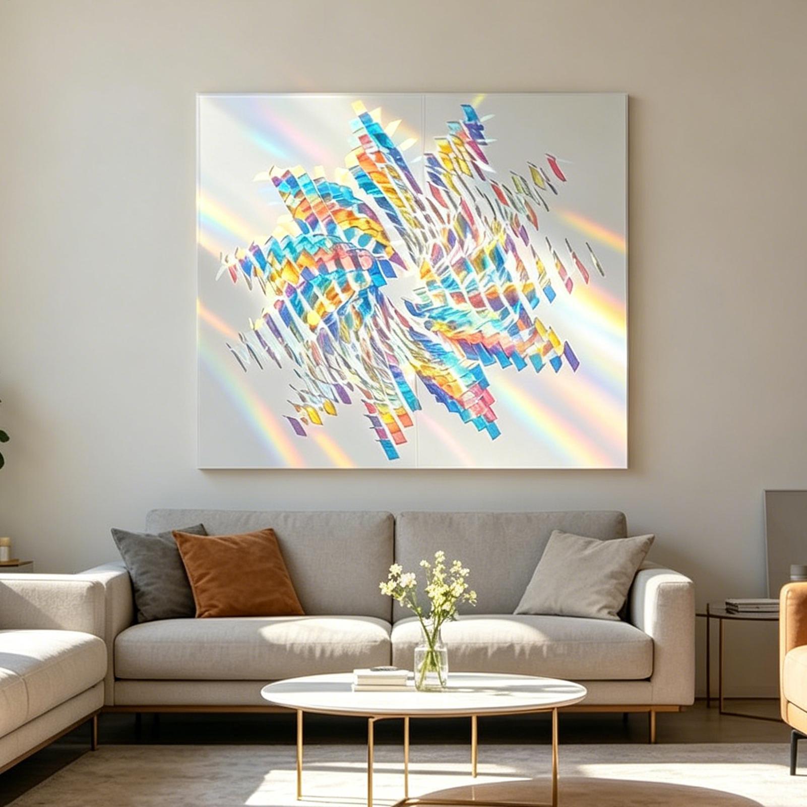 Mini Acrylic Sheets 100 Pieces - Resin Art And Jewelry review and price