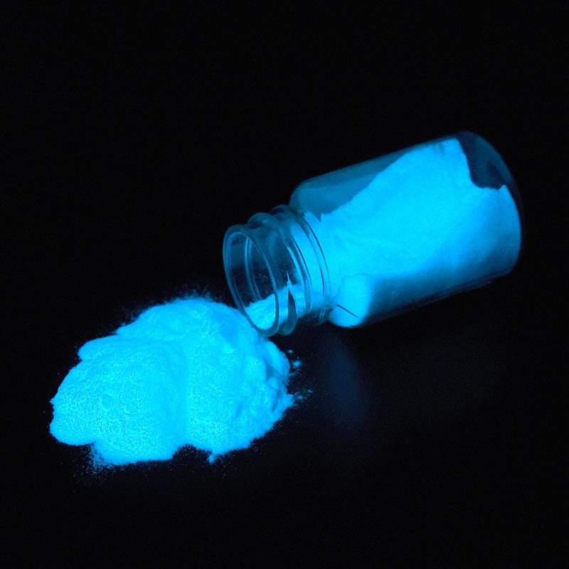20g/Bottle Luminous Powder Epo - Resin Art Bottle review and price